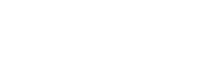 ARGOPLAN