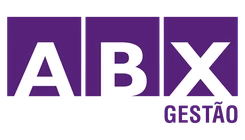 Logo ABX