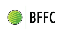 Logo BFFC