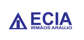 Logo ECIA