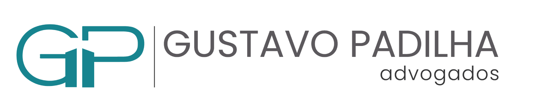 Logo GP