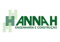Logo Hannah