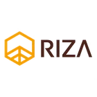 Logo Riza