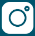Logo Instagram