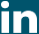 Logo Linkedin