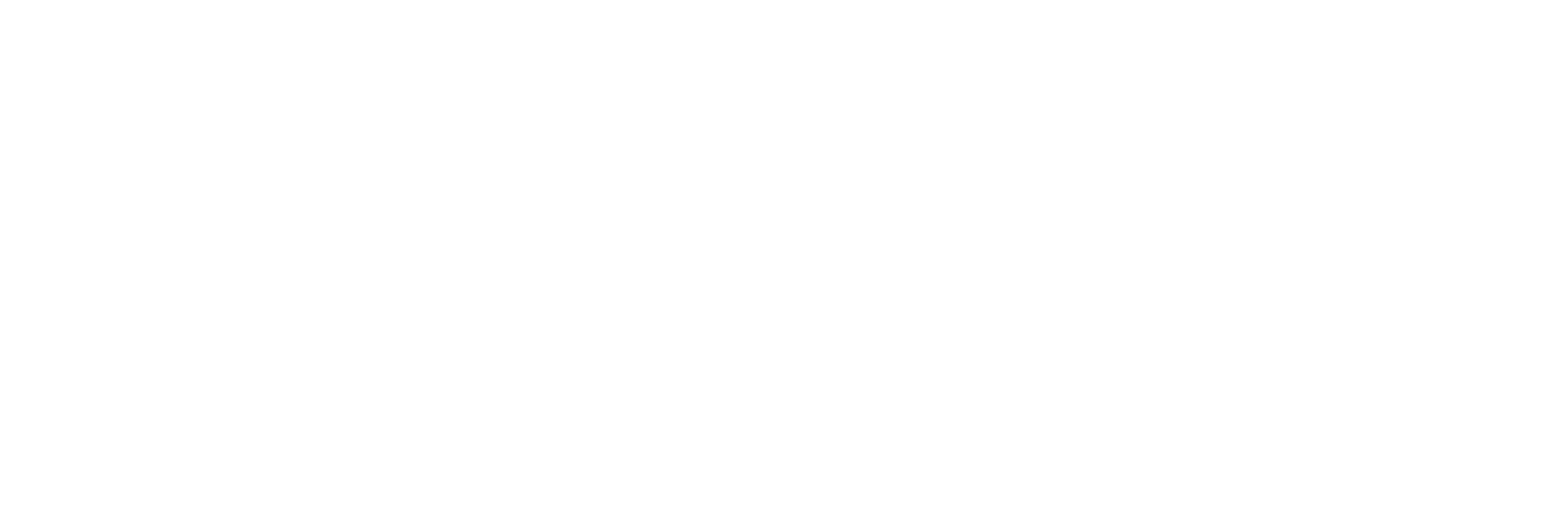 Logo oficial ARGOPLAN