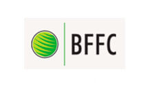 Logo empreendedores e parceiros