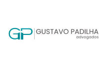 Logo empreendedores e parceiros
