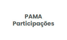 Logo empreendedores e parceiros