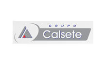Logo empreendedores e parceiros