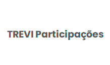Logo empreendedores e parceiros