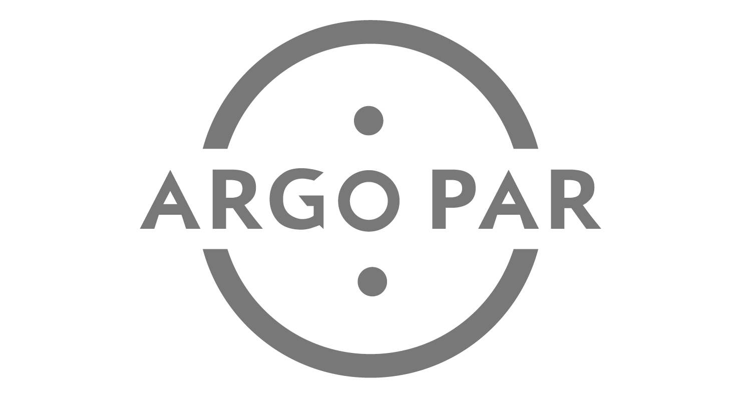 Logo empreendedores e parceiros