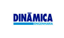 Logo empreendedores e parceiros