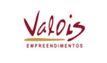 Logo empreendedores e parceiros