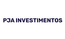 Logo empreendedores e parceiros