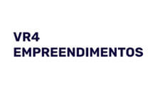 Logo empreendedores e parceiros
