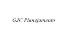 Logo empreendedores e parceiros