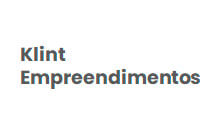 Logo empreendedores e parceiros