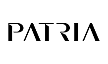 Logo empreendedores e parceiros