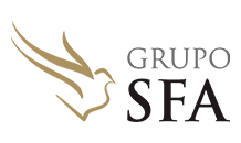 Logo empreendedores e parceiros