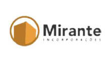 Logo empreendedores e parceiros