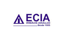 Logo empreendedores e parceiros
