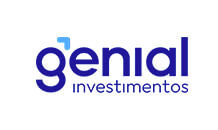 Logo empreendedores e parceiros