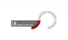 Logo empreendedores e parceiros