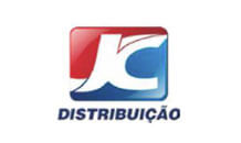 Logo empreendedores e parceiros