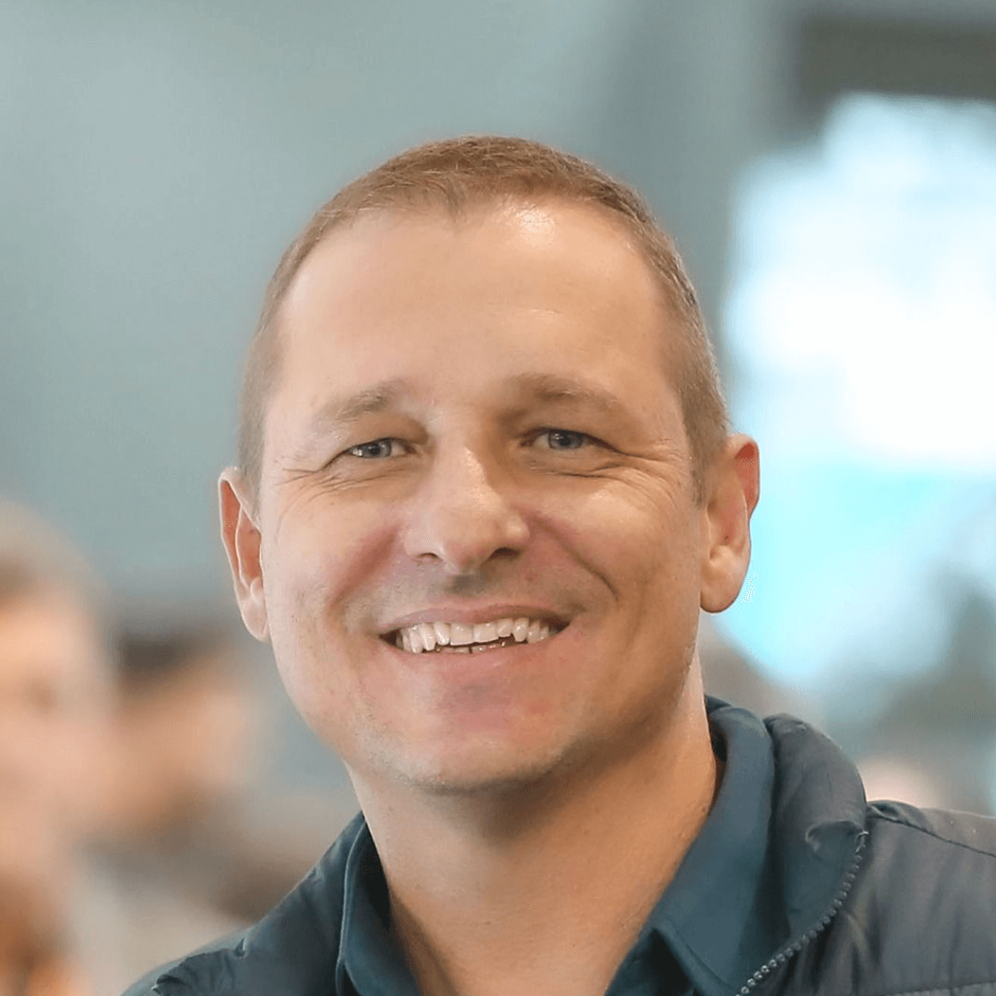 Fabiano Bussi