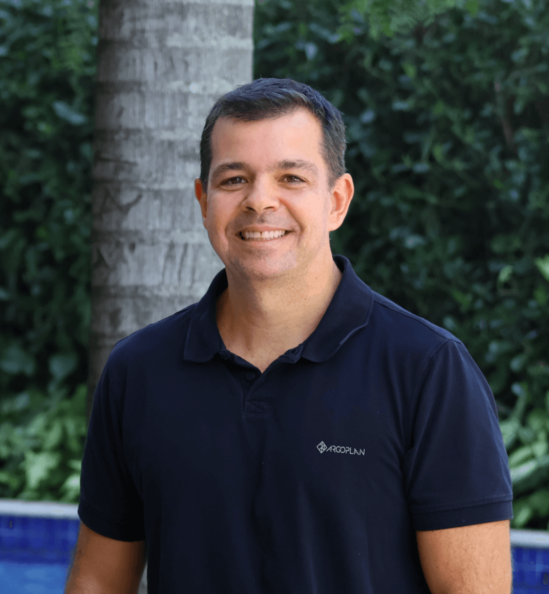 Felipe Andrade